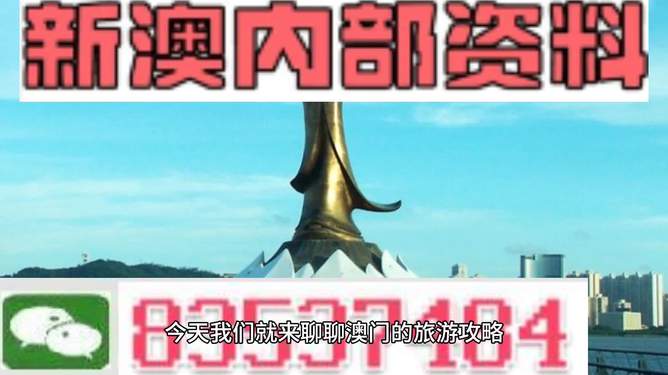新澳门精准资料期期精准,文明解释解析落实