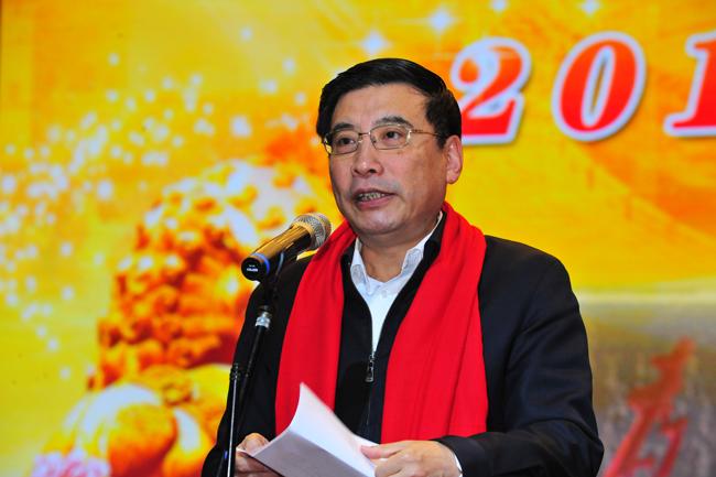 2025全年資料免費,精选解释解析落实