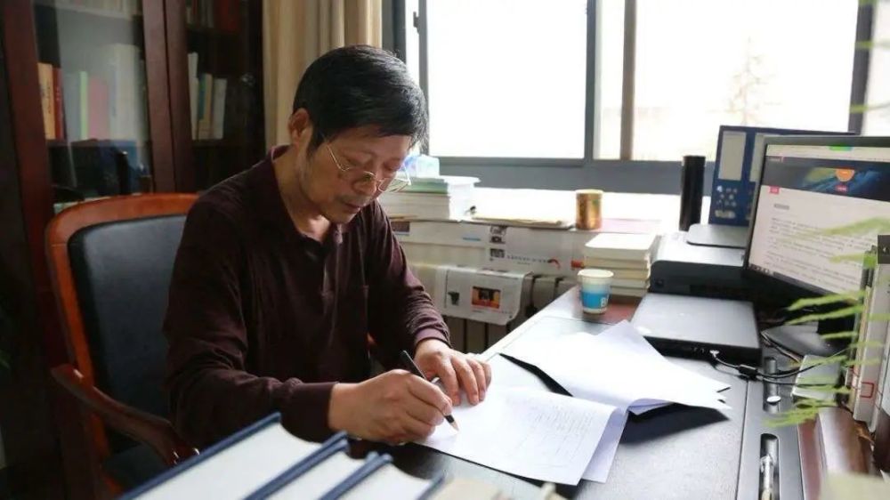 盛纪纲的辞职原因,精选解释解析落实