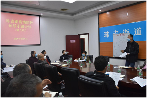新奥精准资料免费提供(综合版),富强解释解析落实