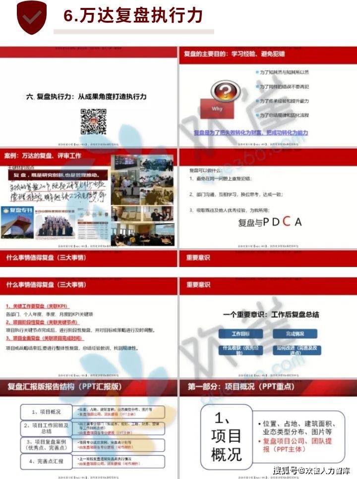 新奥天天免费资料大全,精选资料解析大全
