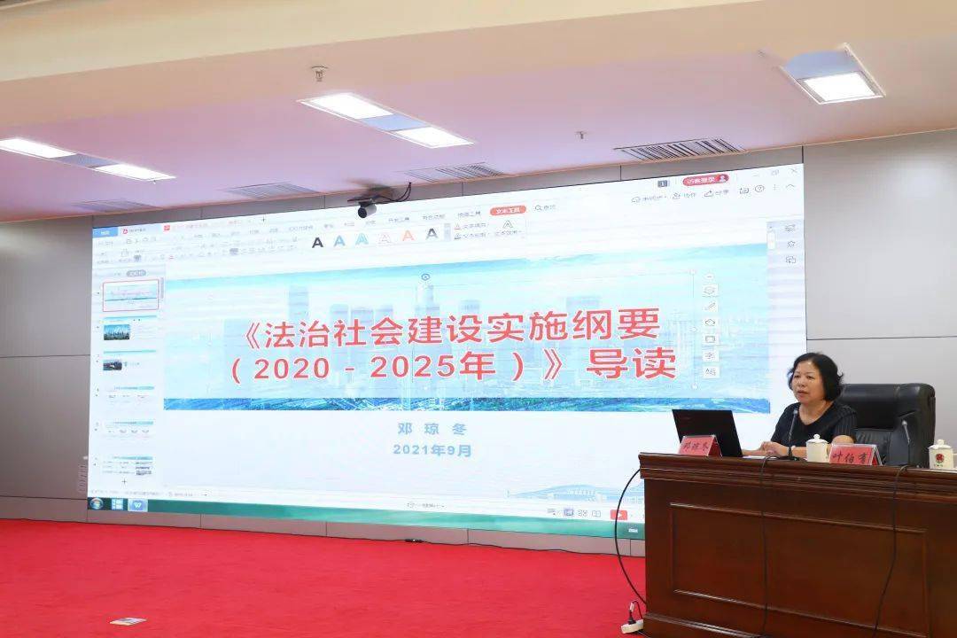 2025新奥资料免费精准,富强解释解析落实