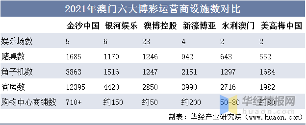 新澳门49码中奖规则,文明解释解析落实