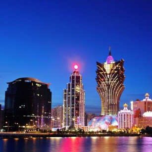 2025年的澳门全年资料,富强解释解析落实