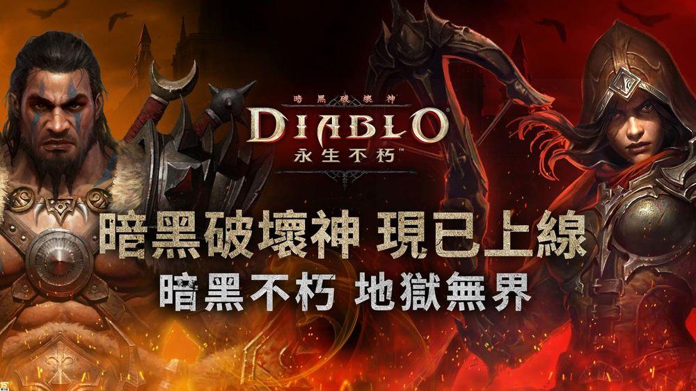 澳门正版蓝月亮精选大全,精选解释解析落实