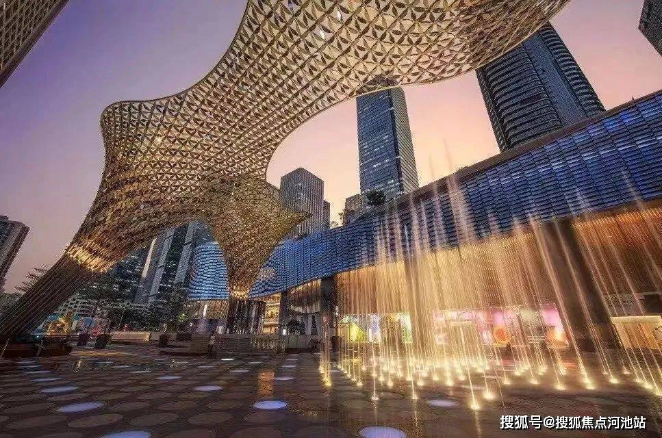 2025年正版免费资料大全最新版本,富强解释解析落实