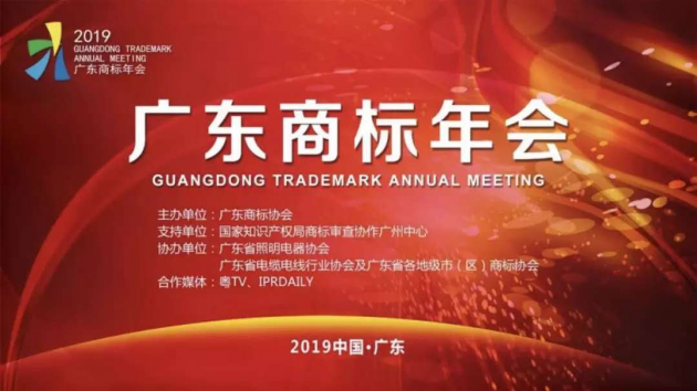 黄大仙论坛心水资料2025,最佳精选解释落实