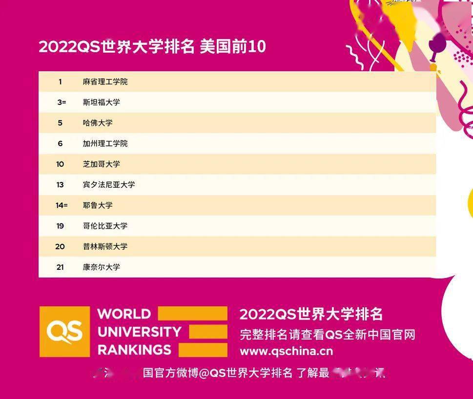今晚澳门特马开什么号码事件,最佳精选解释落实