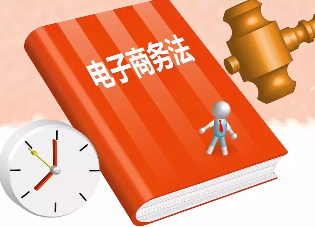 黄大仙论坛最精准资料的优势,最佳精选解释落实