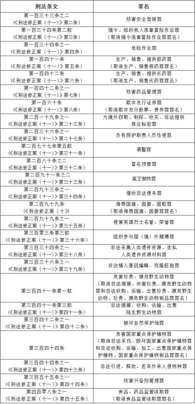 一码一肖一特早出晚,文明解释解析落实