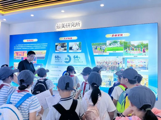 新澳门管家婆一肖一码一中特,富强解释解析落实
