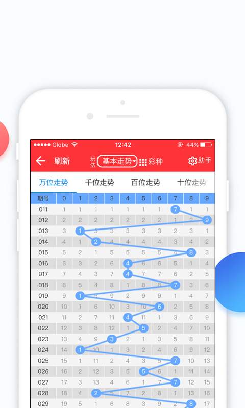 2025年管家婆正版资料大全,精选资料解析大全