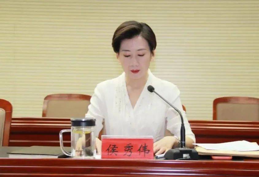 新澳姿料大全正版2025,最佳精选解释落实