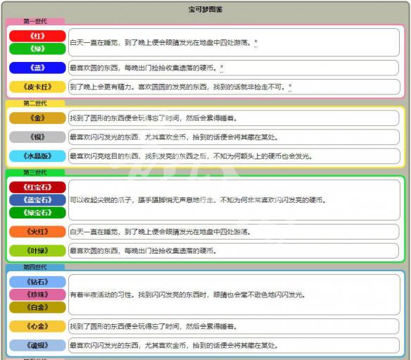 资讯 第556页