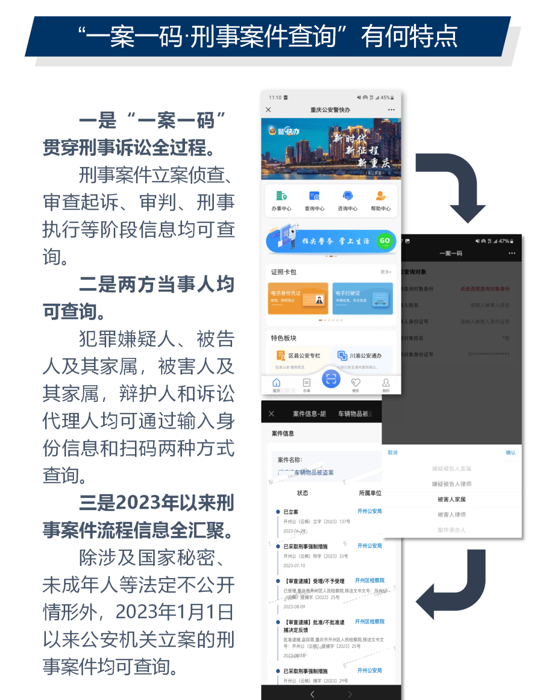 白小姐一肖一码准确一肖,文明解释解析落实