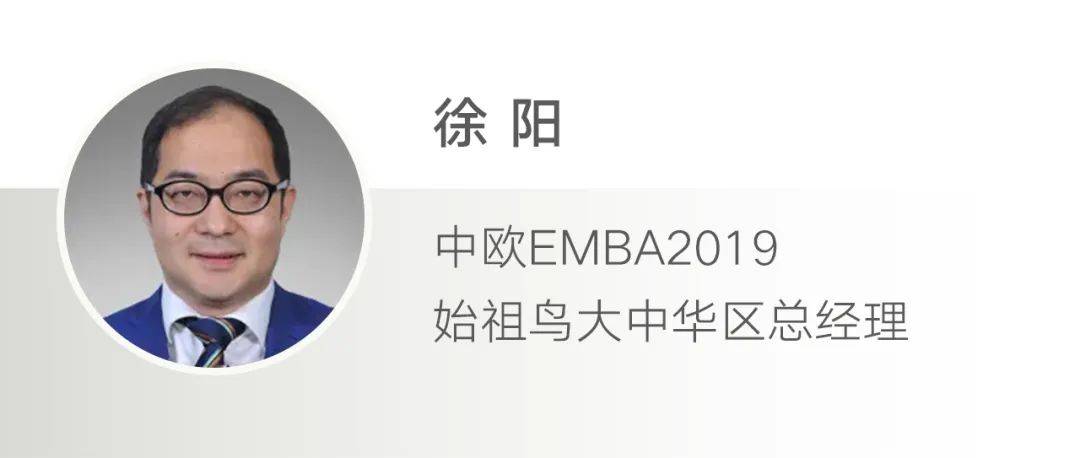 2025年新奥梅特免费资料大全详解,最佳精选解释落实