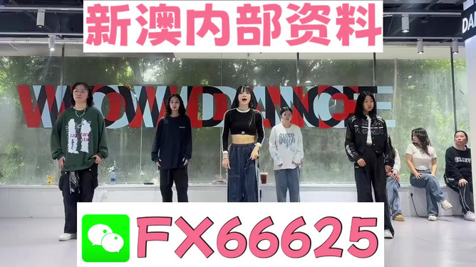 管家婆一码一肖资料大全五福生肖,最佳精选解释落实