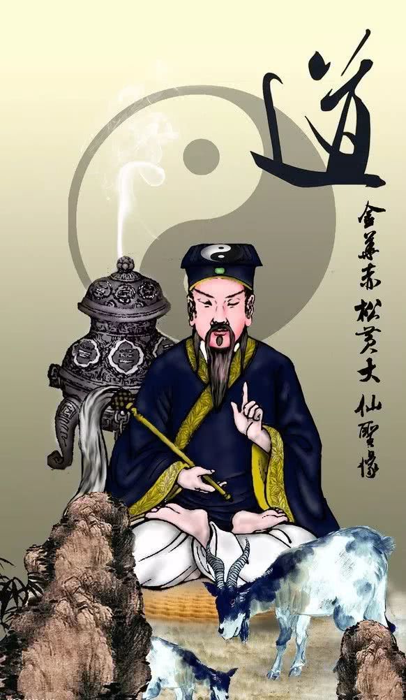黄大仙精难大全正版资料,富强解释解析落实
