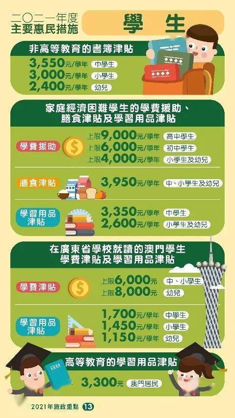 2025年免费下载新澳,精选解释解析落实
