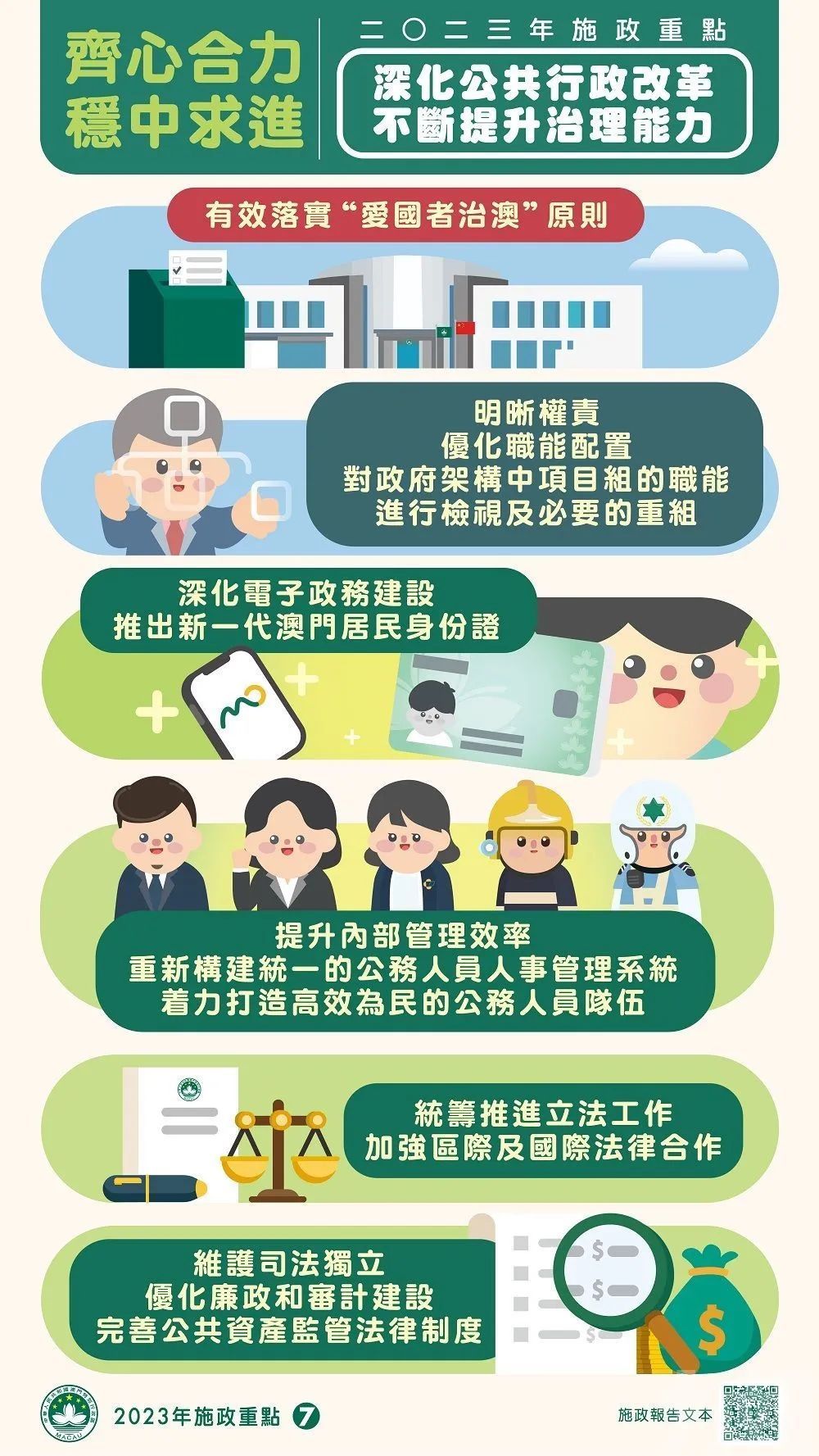 2025年澳门王中王资料,文明解释解析落实
