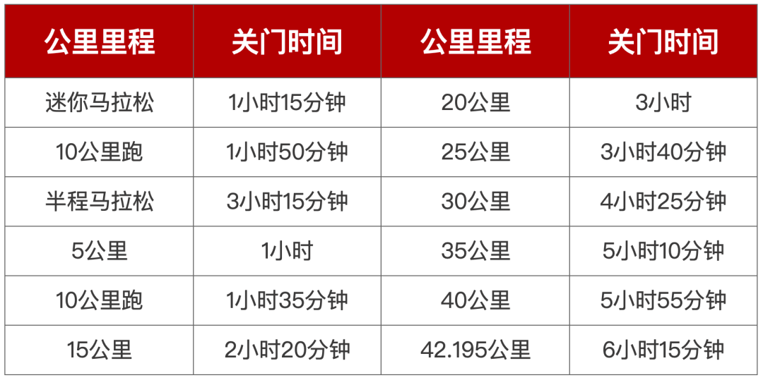 2025澳门特马今晚资料49图片,最佳精选解释落实