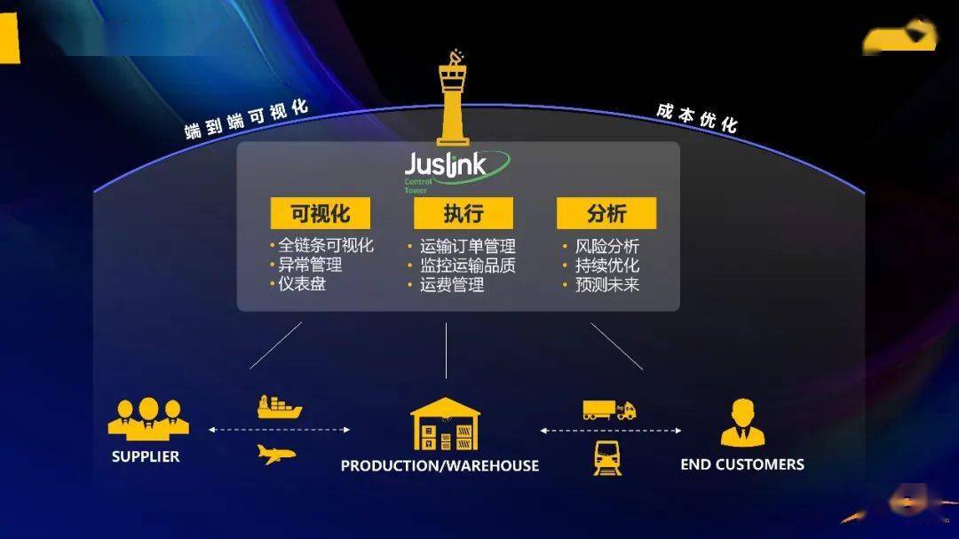 新澳门和香港2025正版资料免费公开,精选解释解析落实