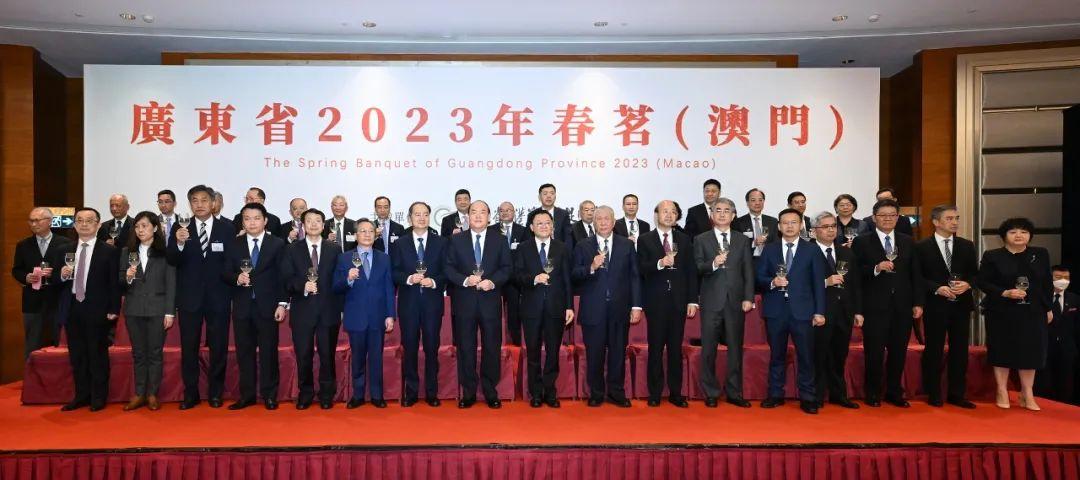 挂牌全篇澳门正版挂牌自动,富强解释解析落实