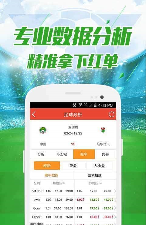资讯 第546页