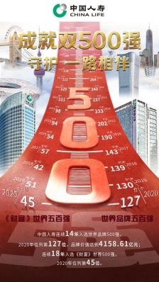 澳门王中王一肖一特一中,最佳精选解释落实