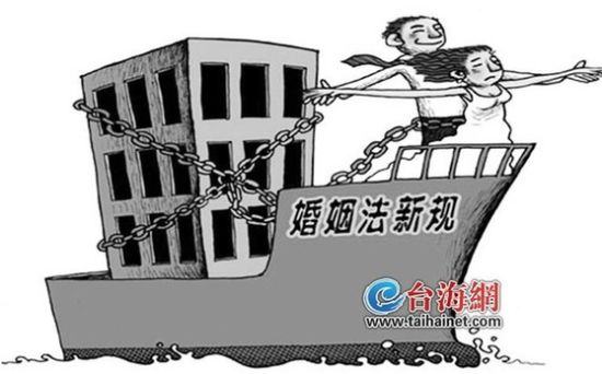 2025新澳资料免费大全,文明解释解析落实
