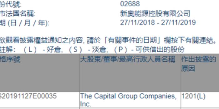 新奥2025年免费资料大全,文明解释解析落实