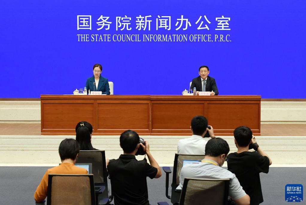 新奥门最新最快资料,富强解释解析落实