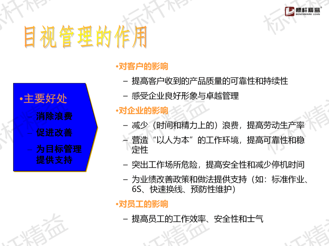 新澳门资料大全正版资料2025年免费下载,文明解释解析落实