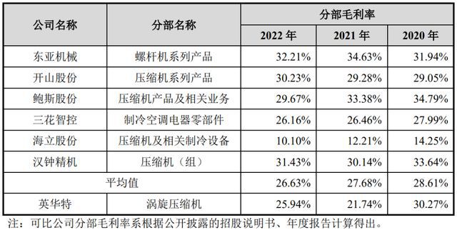 澳门2025-321期规律测消中特,最佳精选解释落实