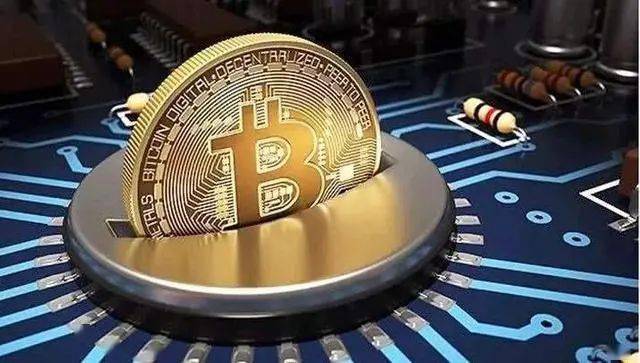 777778888王中王最新,最佳精选解释落实