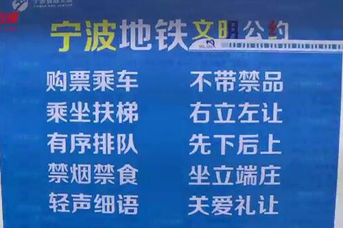 2025澳门天天开好彩大全下载,文明解释解析落实