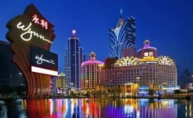 7777788888澳门,精选资料解析大全