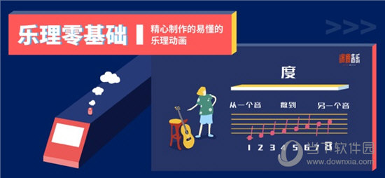 二四六天好彩(944CC)免费资料大全,文明解释解析落实