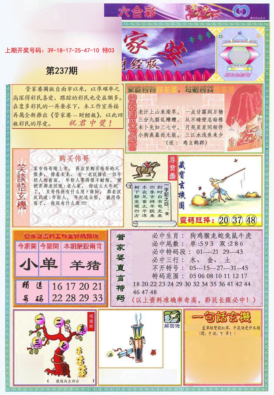 澳门管家婆100中,精选资料解析大全