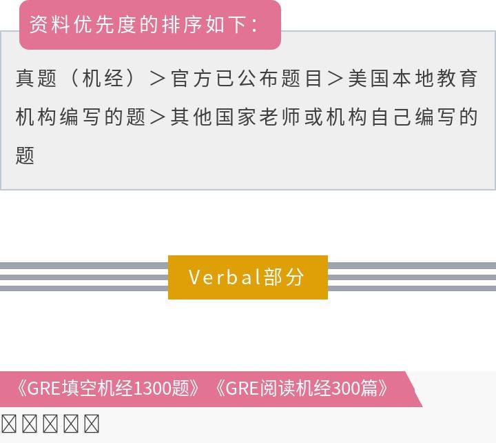 资讯 第540页