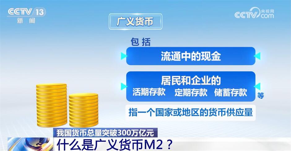 2025正版资料免费提供,精选解释解析落实