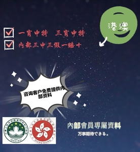 精准一肖一码一子一中,精选解释解析落实