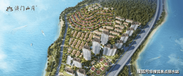 2025新澳门一肖中100%期期准,文明解释解析落实