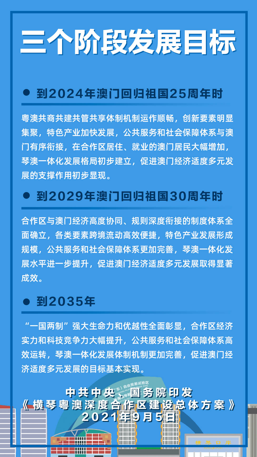 2025澳门精准正版资料,文明解释解析落实