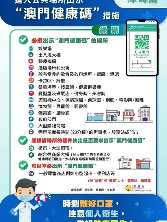新澳门最新最快资料,文明解释解析落实