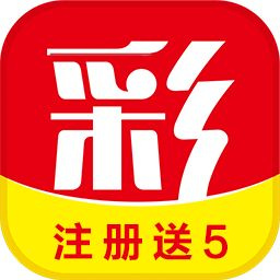 澳门开特马+资料大全课特色抽奖,最佳精选解释落实