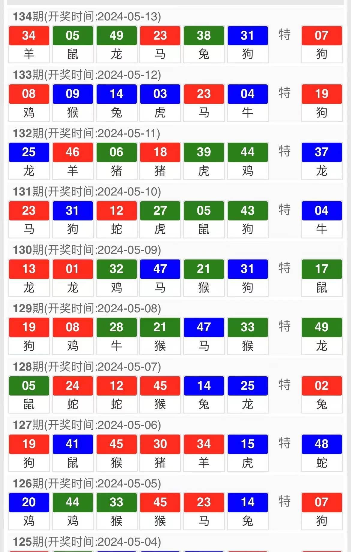 王中王三中三免费资料,精选解释解析落实