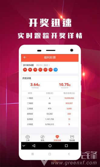246天天天彩944cc资料大全,精选资料解析大全