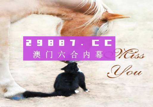 4949澳门精准免费大全2023,精选资料解析大全