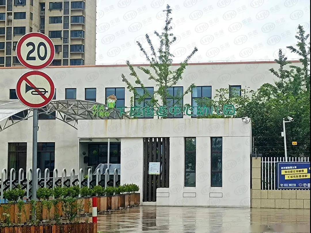 刘伯温免费全部资料大公开,富强解释解析落实